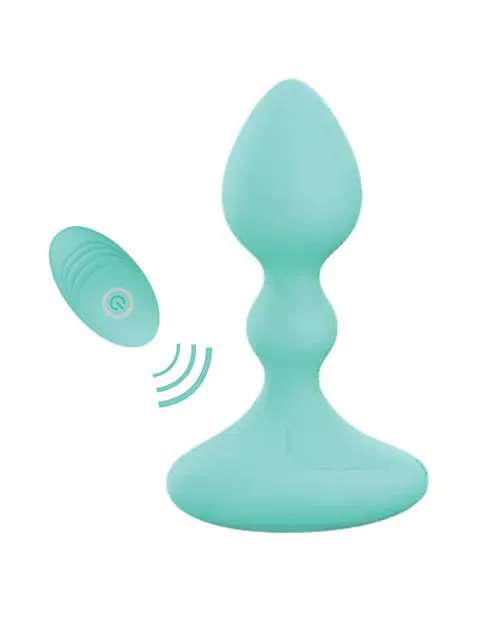 Pink Elephant Vibrators Pink Elephant Lil Rumble Rechargeable Vibe wRemote Aqua Pink Elephant Vibrators Pink Elephant Lil Rumble Rechargeable Vibe wRemote Aqua