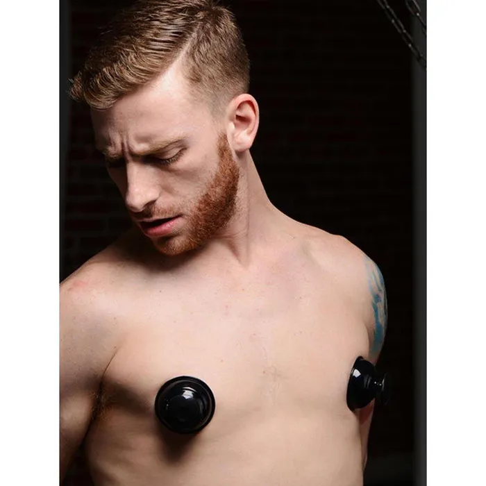 Plungers Extreme Suction Silicone Nipple Suckers Master Series Female Sex Toys Plungers Extreme Suction Silicone Nipple Suckers Master Series Female Sex Toys