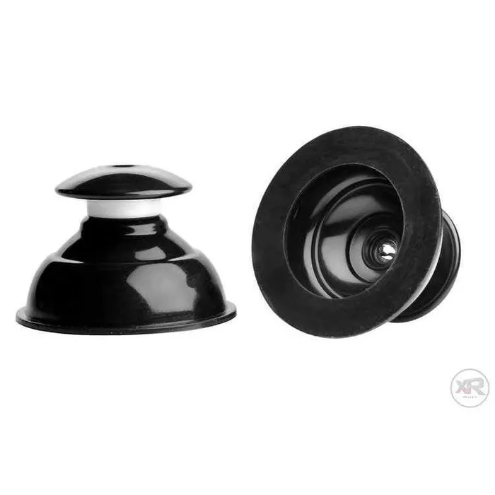 Plungers Extreme Suction Silicone Nipple Suckers Master Series Female Sex Toys
