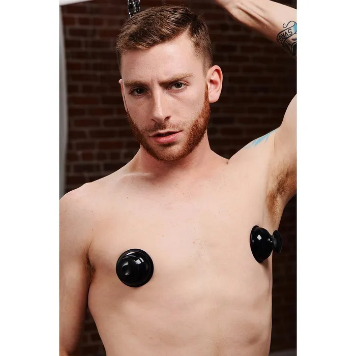 Plungers Extreme Suction Silicone Nipple Suckers Master Series Female Sex Toys