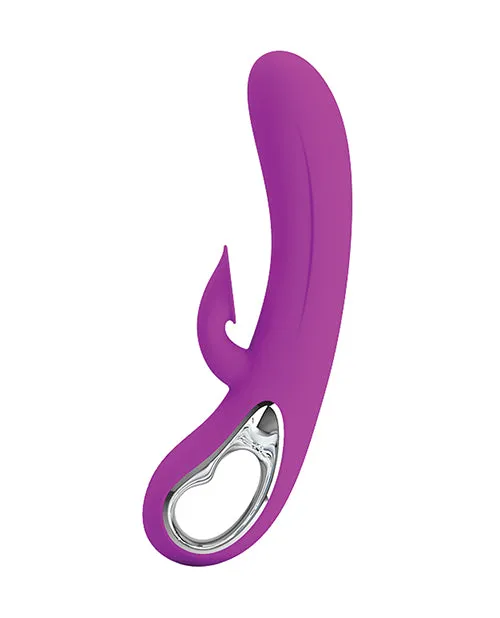 Pretty Love Nicola Massage Sucking Rabbit 12 Function Pretty Love Vibrators Pretty Love Nicola Massage Sucking Rabbit 12 Function Pretty Love Vibrators