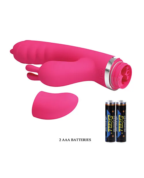 Pretty Love Phoenix Licking Rabbit Pink Pretty Love Vibrators Pretty Love Phoenix Licking Rabbit Pink Pretty Love Vibrators
