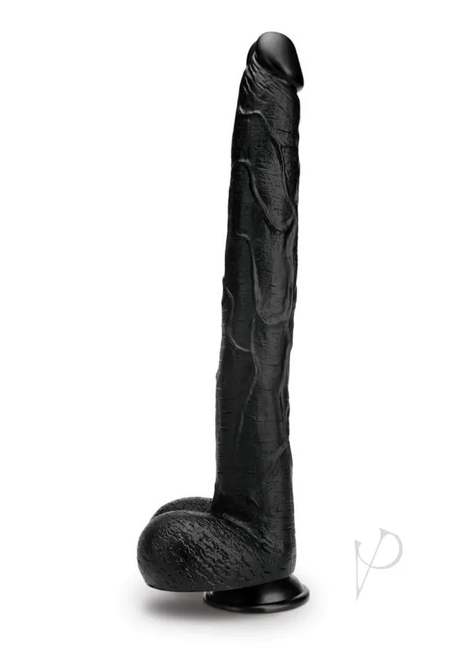 Prowler Red Female Sex Toys Prowler RED The Destroyer Realistic Dildo with Suction Cup 15in Black Prowler Red Female Sex Toys Prowler RED The Destroyer Realistic Dildo with Suction Cup 15in Black