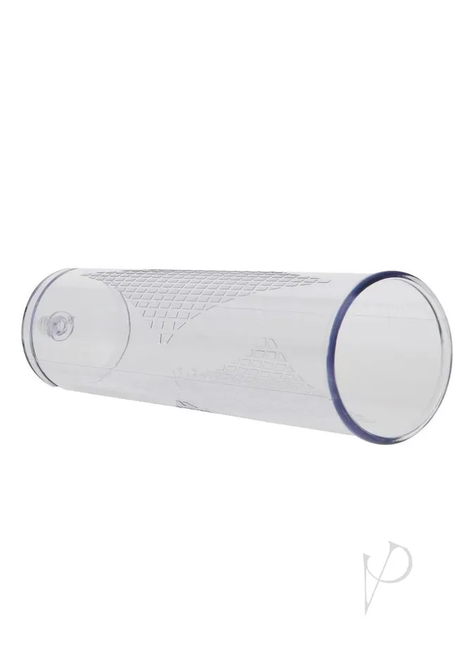 Pumped Male Sex Toys Pumped Extreme Power Rechargeable Auto Pump Clear Pumped Male Sex Toys Pumped Extreme Power Rechargeable Auto Pump Clear