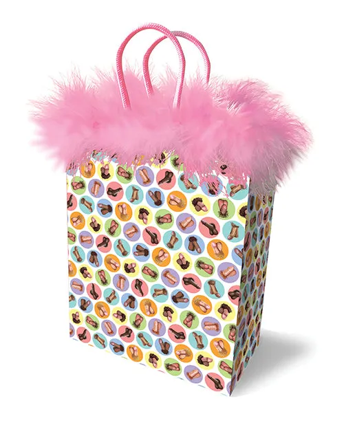 Puzzles And Gift Bags Male Sex Toys Dirty Mini Penis Gift Bag Puzzles And Gift Bags Male Sex Toys Dirty Mini Penis Gift Bag