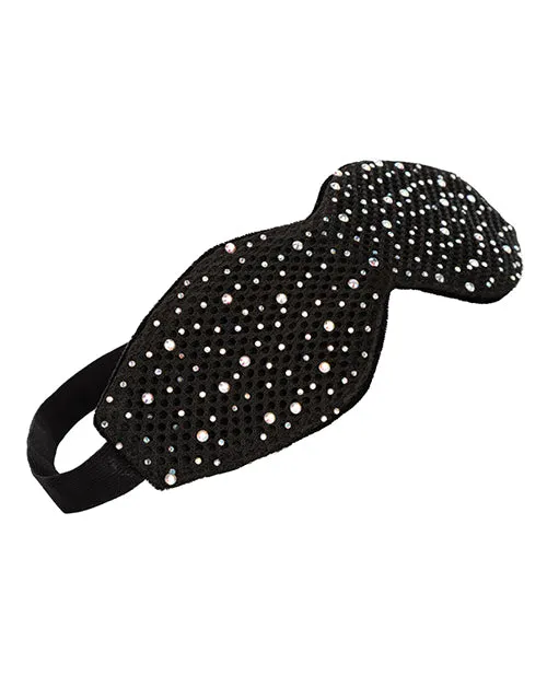 Radiance Anal Radiance Blackout Eye Mask Black Radiance Anal Radiance Blackout Eye Mask Black