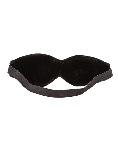 Radiance Anal Radiance Blackout Eye Mask Black Radiance Anal Radiance Blackout Eye Mask Black