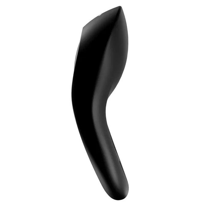 Satisfyer Legendary Duo Cock Ring Satisfyer Male Sex Toys