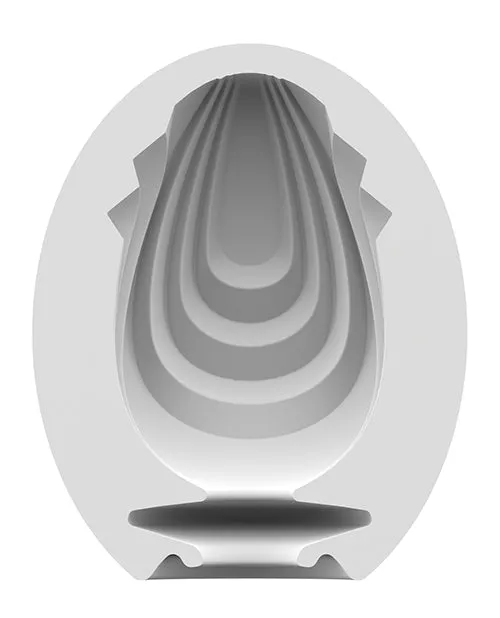 Satisfyer Male Sex Toys Satisfyer Masturbator Egg Savage Satisfyer Male Sex Toys Satisfyer Masturbator Egg Savage
