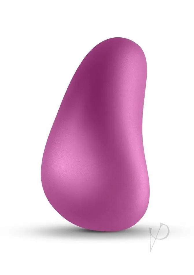 Seduction Mila Rechargeable Silicone Massager Pink Seduction Vibrators Seduction Mila Rechargeable Silicone Massager Pink Seduction Vibrators