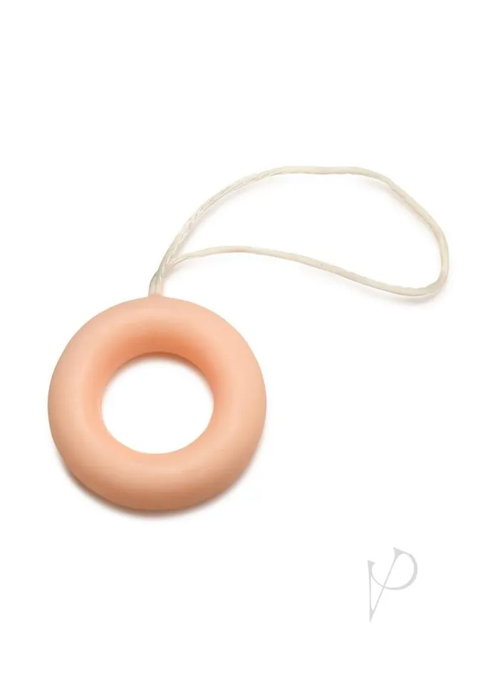 Sex On A Rope Sex on a Rope Weeny Washer Soap Female Sex Toys