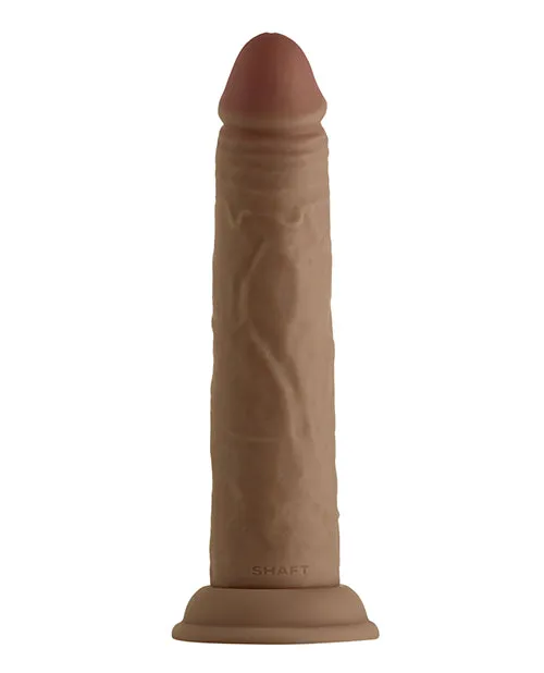 Shaft Shaft Model J Liquid Silicone 85 Dong Oak Dildos Shaft Shaft Model J Liquid Silicone 85 Dong Oak Dildos