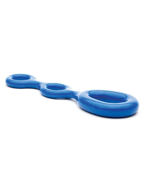 Sport Fucker 3 Way Police Blue Sport Fucker Anal Sport Fucker 3 Way Police Blue Sport Fucker Anal