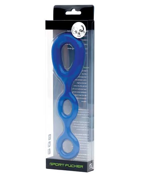 Sport Fucker 3 Way Police Blue Sport Fucker Anal Sport Fucker 3 Way Police Blue Sport Fucker Anal
