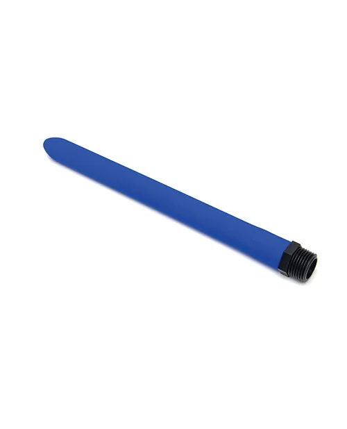 Sport Fucker Anal Sport Fucker Locker Room Hose 9 Blue
