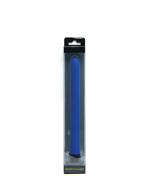 Sport Fucker Anal Sport Fucker Locker Room Hose 9 Blue Sport Fucker Anal Sport Fucker Locker Room Hose 9 Blue