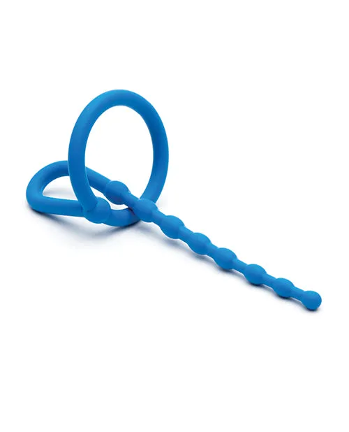 Sport Fucker Dipstick Blue Sport Fucker Anal Sport Fucker Dipstick Blue Sport Fucker Anal