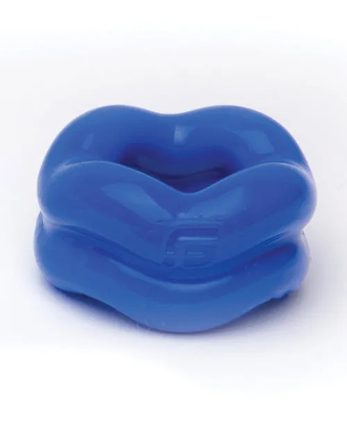 Sport Fucker Revolution Ring Stretcher Sport Fucker Male Sex Toys Sport Fucker Revolution Ring Stretcher Sport Fucker Male Sex Toys