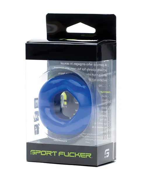 Sport Fucker Revolution Ring Stretcher Sport Fucker Male Sex Toys Sport Fucker Revolution Ring Stretcher Sport Fucker Male Sex Toys