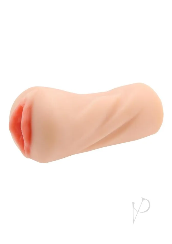 Star Stroker Gina Valentina Pussy Stroker Vanilla Star Stroker Male Sex Toys Star Stroker Gina Valentina Pussy Stroker Vanilla Star Stroker Male Sex Toys