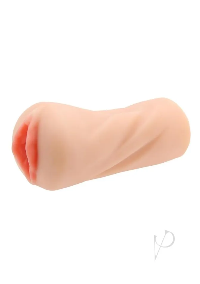 Star Stroker Star Stroker Vanessa Sky 3D Pussy Stroker Vanilla Male Sex Toys Star Stroker Star Stroker Vanessa Sky 3D Pussy Stroker Vanilla Male Sex Toys