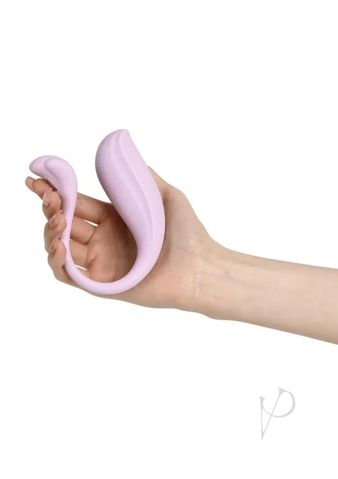 Svakom Phoenix Neo 2 App Control Rechargeable Silicone Bullet Vibrator with Remote Control Lavender Svakom Female Sex Toys Svakom Phoenix Neo 2 App Control Rechargeable Silicone Bullet Vibrator with Remote Control Lavender Svakom Female Sex Toys