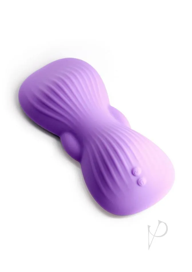 Techno Female Sex Toys Techno Trap Rechargeable Silicone App Compatible Dual Motor HandsFree Grinding Pad Purple Techno Female Sex Toys Techno Trap Rechargeable Silicone App Compatible Dual Motor HandsFree Grinding Pad Purple