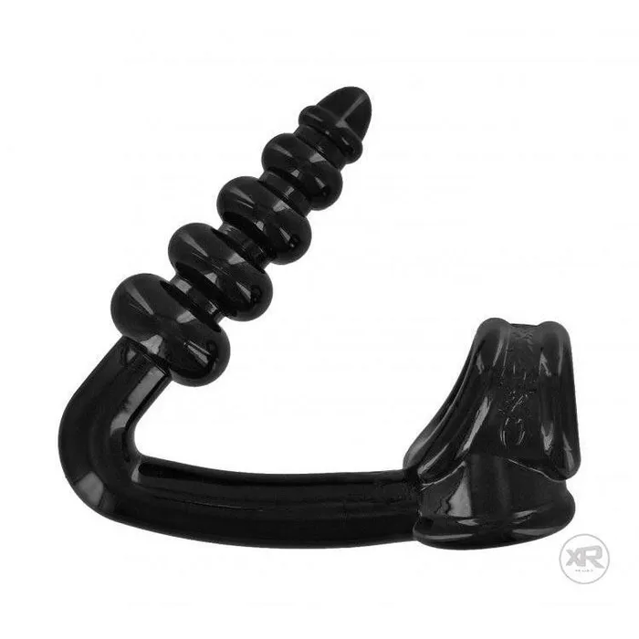 Tower Erection Enhancer Master Series Vibrators