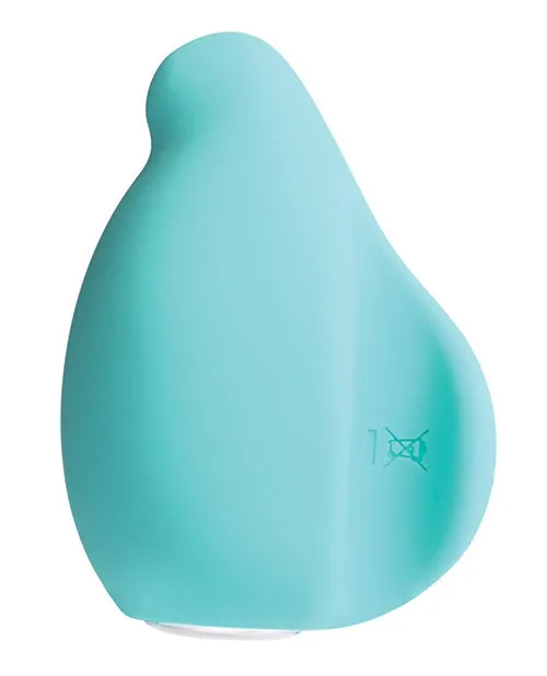 Vedo VeDO Yumi Layon Vibe Tease Me Turquoise Vibrators Vedo VeDO Yumi Layon Vibe Tease Me Turquoise Vibrators
