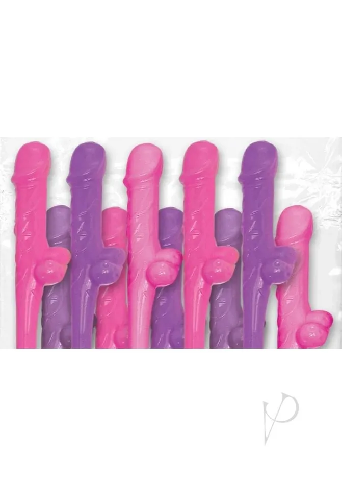 Vibrators Bachelorette Party Favors Dicky Sipping Straws PinkPurple Bachelorette Party Favors Vibrators Bachelorette Party Favors Dicky Sipping Straws PinkPurple Bachelorette Party Favors