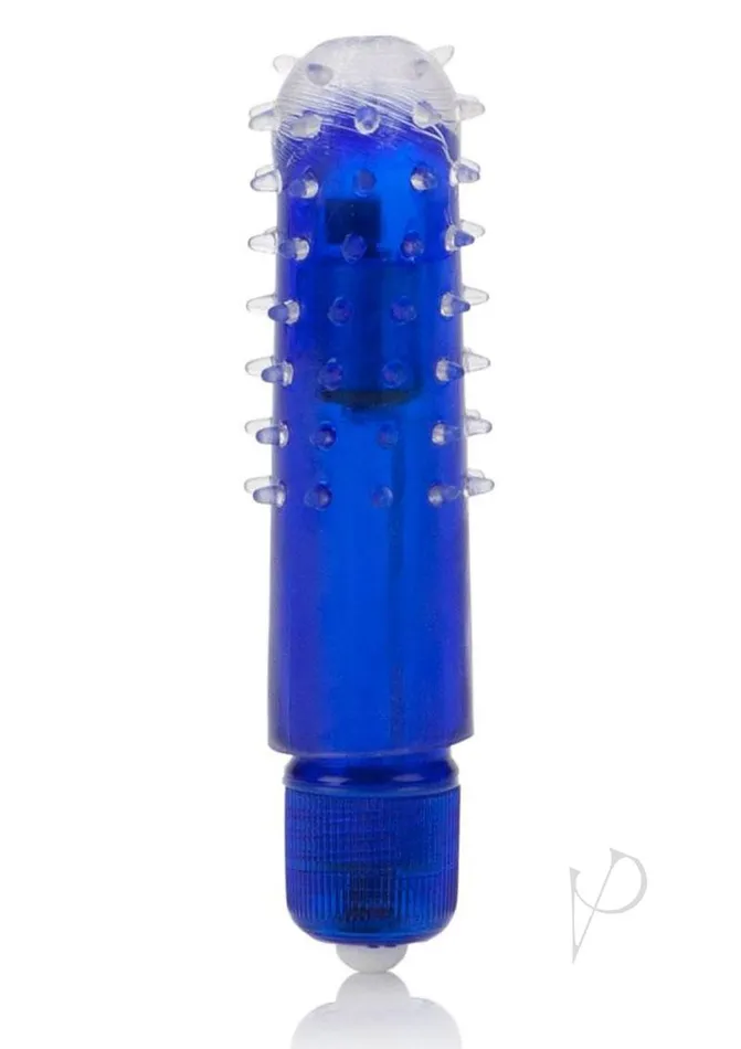 Vibrators Bullets Travel Blasters Bullet Blue Vibrators Bullets Travel Blasters Bullet Blue