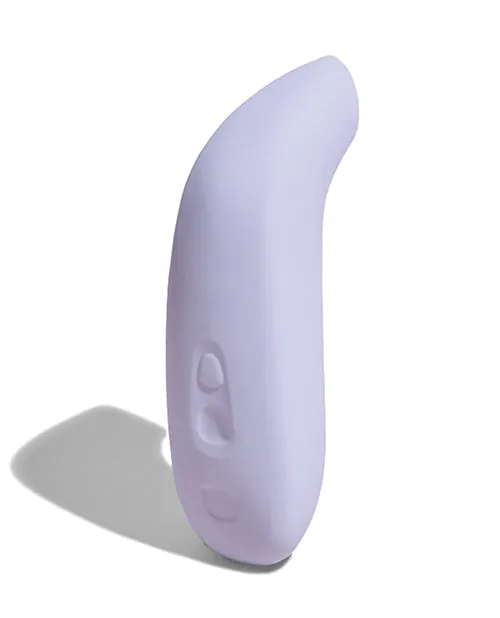 Vibrators Dame Dame Aer Periwinkle Vibrators Dame Dame Aer Periwinkle