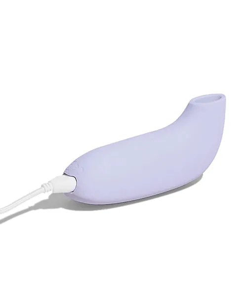 Vibrators Dame Dame Aer Periwinkle Vibrators Dame Dame Aer Periwinkle