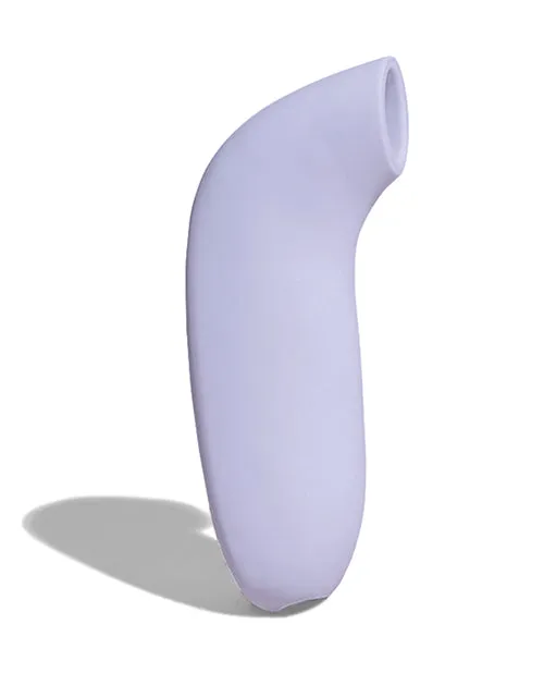 Vibrators Dame Dame Aer Periwinkle Vibrators Dame Dame Aer Periwinkle