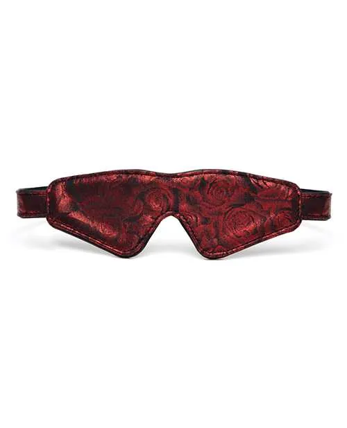 Vibrators Fifty Shades Of Grey Fifty Shades of Grey Sweet Anticipation Blindfold Vibrators Fifty Shades Of Grey Fifty Shades of Grey Sweet Anticipation Blindfold