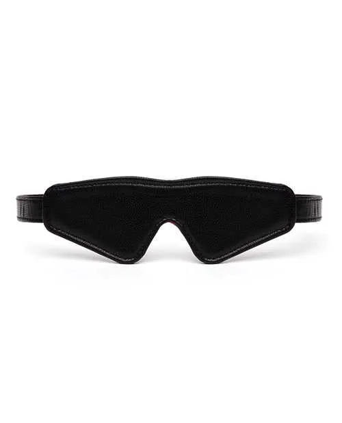 Vibrators Fifty Shades Of Grey Fifty Shades of Grey Sweet Anticipation Blindfold Vibrators Fifty Shades Of Grey Fifty Shades of Grey Sweet Anticipation Blindfold