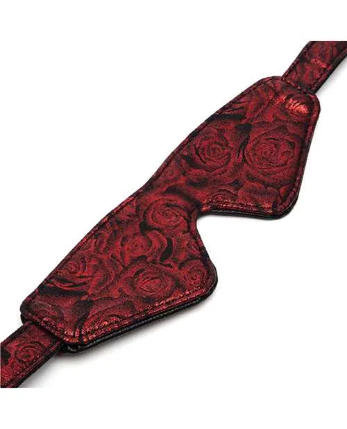 Vibrators Fifty Shades Of Grey Fifty Shades of Grey Sweet Anticipation Blindfold Vibrators Fifty Shades Of Grey Fifty Shades of Grey Sweet Anticipation Blindfold