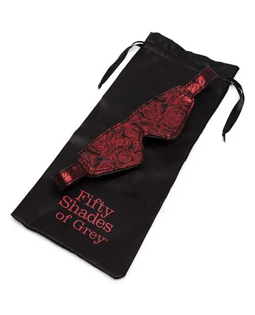Vibrators Fifty Shades Of Grey Fifty Shades of Grey Sweet Anticipation Blindfold Vibrators Fifty Shades Of Grey Fifty Shades of Grey Sweet Anticipation Blindfold