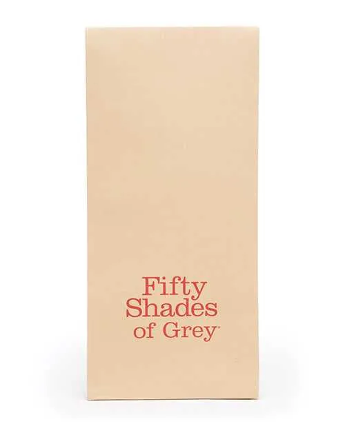 Vibrators Fifty Shades Of Grey Fifty Shades of Grey Sweet Anticipation Blindfold Vibrators Fifty Shades Of Grey Fifty Shades of Grey Sweet Anticipation Blindfold