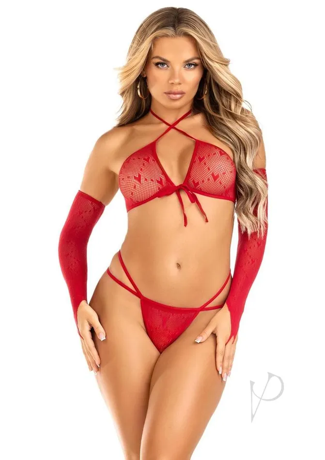 Vibrators Leg Avenue Leg Avenue Mini Heart Net Keyhole Crossover Crop Top Dual Strap GString and Gauntlet Gloves OS Red Vibrators Leg Avenue Leg Avenue Mini Heart Net Keyhole Crossover Crop Top Dual Strap GString and Gauntlet Gloves OS Red