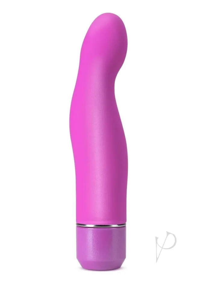 Vibrators Luxe Luxe Plus Divulge Silicone Vibrator Purple Vibrators Luxe Luxe Plus Divulge Silicone Vibrator Purple