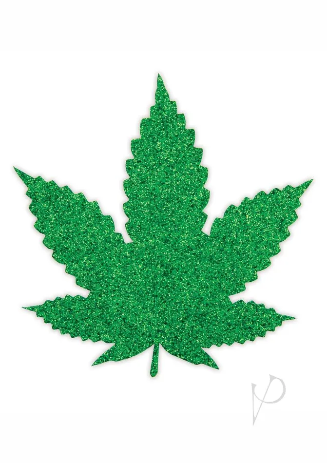 Vibrators Peekaboo Peekaboo Mary Jane Pasties Green Vibrators Peekaboo Peekaboo Mary Jane Pasties Green