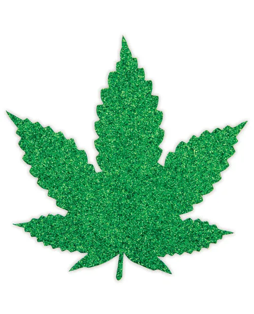 Vibrators Peekaboo Peekaboo Mary Jane Pasties Green Vibrators Peekaboo Peekaboo Mary Jane Pasties Green