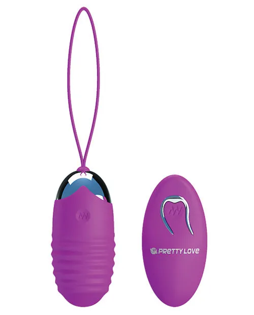 Vibrators Pretty Love Pretty Love Jessica 12 Function Fuchsia Vibrators Pretty Love Pretty Love Jessica 12 Function Fuchsia