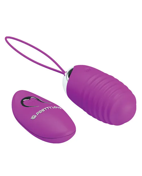 Vibrators Pretty Love Pretty Love Jessica 12 Function Fuchsia Vibrators Pretty Love Pretty Love Jessica 12 Function Fuchsia