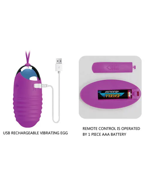 Vibrators Pretty Love Pretty Love Jessica 12 Function Fuchsia Vibrators Pretty Love Pretty Love Jessica 12 Function Fuchsia