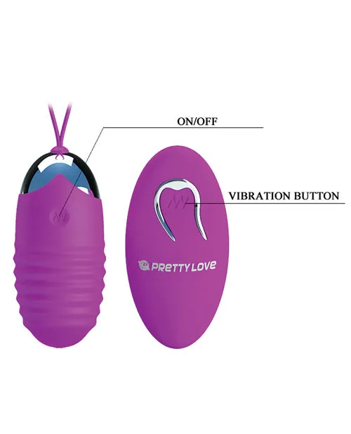 Vibrators Pretty Love Pretty Love Jessica 12 Function Fuchsia Vibrators Pretty Love Pretty Love Jessica 12 Function Fuchsia