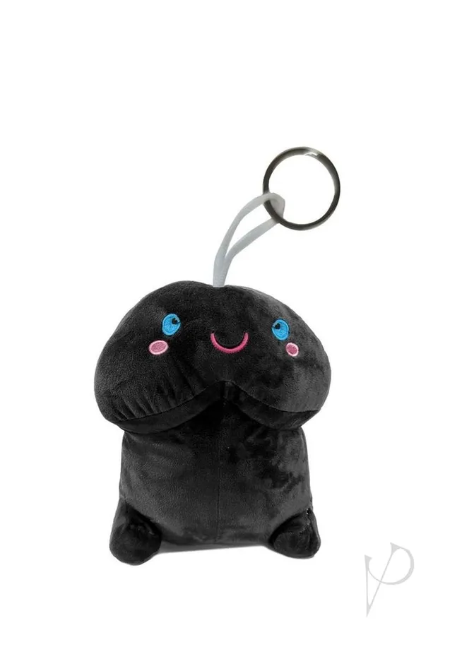 Vibrators Shots Short Penis Stuffy 394in Black S Line