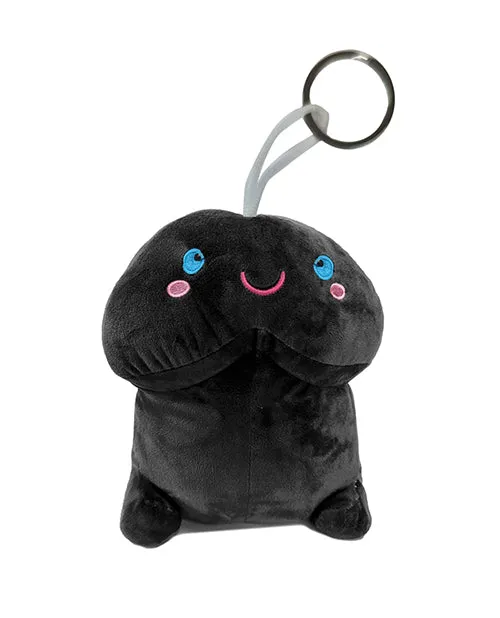 Vibrators Shots Short Penis Stuffy 394in Black S Line Vibrators Shots Short Penis Stuffy 394in Black S Line