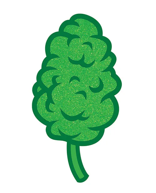 Vibrators Wood Rocket Weed Nug Pin Green Wood Rocket Vibrators Wood Rocket Weed Nug Pin Green Wood Rocket